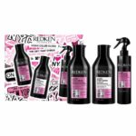 Redken Acidic Color Gloss Colour Shine & Care Giftboxes