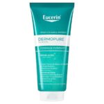 Eucerin Dermopure Purifying Scrub 100ml (3.38fl oz)