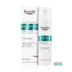 Eucerin DERMOPURE Oil Control Triple Effect Serum 40ml (1.35floz) - Image 2