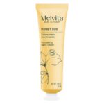 Melvita Impulse Nourishing Hands Cream 30ml (1.01 fl oz)