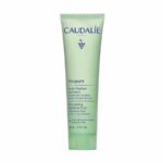 Caudalie Vinopure Hydrating Mattifying Fluid 60ml (2.03 fl oz)