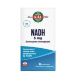 Kal Nadh 30 tablets