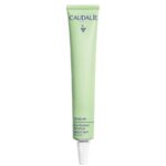 Caudalie Vinopure Targeted Salicylic Stop 15ml (0.51 fl oz)