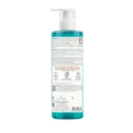 Avène Cleanance Cleansing Face & Body Gel Oily Blemish-Prone Skin 400ml (13.52fl oz) - Image 2