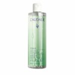 Caudalie Vinopure Purifying Lotion 400ml (13.53 fl oz)