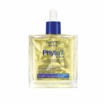 Phyto Phyto7 Huile Sublimatrice Universelle 100ml (3.38 fl oz)