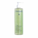Caudalie Vinopure Purifying Gel Cleanser Combination To Oily Skins Bio 385ml (13.02 fl oz)
