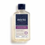 Phyto Phytocyane Densifying Treatment Shampoo for women's hair loss Anti-Hair Loss Treatment 250ml (8.45 fl oz)