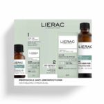 Lierac Anti-Blemish Protocol Coffret Anti-Imperfections 300g (10.58 oz)