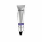 Lierac Anti-Wrinkle Protocol La crème Antirides 30ml (1.01 fl oz)