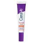 Cerave Skin Renewing Vitamin C Serum 30ml (1.01 fl oz)