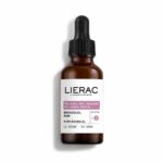 Lierac Anti-Redness Protocol Le sérum 30ml (1.01 fl oz)