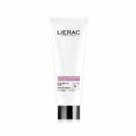 Lierac Anti-Redness Protocol La crème 75ml (2.54 fl oz)