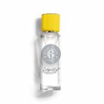 Roger & Gallet Cologne Twist Water de Cologne 30ml (1.01 fl oz)