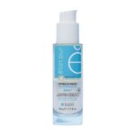 Etat Pur Pure treatments L'Huile Bi-Phase 28ml (0.95 fl oz)