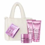 Nuxe Hair Prodigieux Coffret Noël Votre Rituel Lift-Fermeté