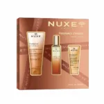 NUXE Prodigieux® Perfumed Gift Box with Iconic Fragrance Set