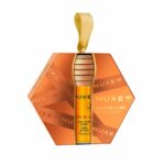 Nuxe Honey Lip Care 10ml (0.34 fl oz)