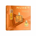Nuxe Prodigieux® Infiniment Glow Giftboxes