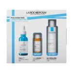 La Roche-Posay Hyalu B5 Smoothing and Plumping Over-Activated Skin Giftboxes
