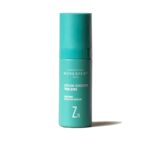 Novexpert Trio-Zinc Boost Serum 30ml (1.01 fl oz)