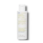 Korres Santorini Grape Anti-Dilated Pores Toner 125ml (4.23 fl oz)