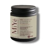 Miyé [MY] Metabolism Activating Essentiels 153g (5.40 oz)