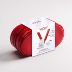 Vichy Liftactiv Trousse Crèmes Rides et Fermeté 300g (10.58 oz)