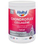 Alvityl Collagène Chondroflex 210g (7.41 oz)