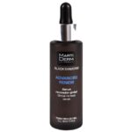 Martiderm Black Diamond Advanced Renew Sérum Rénovateur Global 30ml (1.01 fl oz)