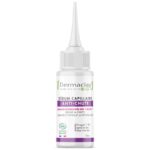 Dermaclay Bioes Anti-Hair Loss Capillary Serum 50ml (1.69 fl oz)