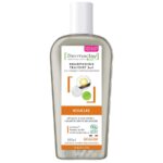 Dermaclay Organic 2in1 Treatment Shampoo Curls 250ml (8.45 fl oz)