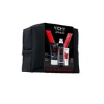 Vichy Soothing Shaving Ritual Giftboxes 300g (10.58 oz)