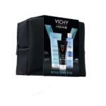 Vichy Well-being Ritual Giftboxes 300g (10.58 oz)