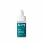 Laboratoires De Biarritz Biarritz Serum 30ml (1.01 fl oz)