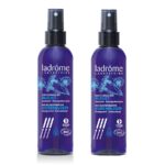Ladrôme Cornflower Organic Floral Water 200ml x2 (6.76 fl oz x2)