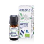 Ladrôme Lentisque Pistachio Essential Oil 5ml (0.17 fl oz)