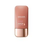 Weleda Sunkissed Bronze Healthy Glow Serum 30ml (1.01 fl oz)
