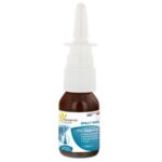 Fleurance Nature Chrono'Rub Spray Nasal 20ml (0.68 fl oz)