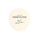 Embryolisse Secrets De Maquilleurs Sun Powder 10g (0.35 oz)