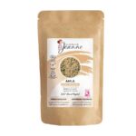 Les couleurs de Jeanne Fortifying Care Amla Bioes All hair types 100g (3.53 oz)