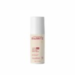 Laboratoires De Biarritz Bioes Anti-Brown Spot Night Cream 50ml (1.69 fl oz)