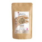 Luc Et Lea Symmetrical Silicone Pacifier From 18 Months J'aime Ma Maman Mon Papa Collection 18 mois et plus 300g (10.58 oz)