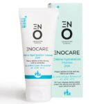 ENO Laboratoire Codexial Enocare 24H Intensive Hydration Cream 40ml (1.35 fl oz)