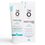 ENO Laboratoire Codexial Enocare Pro Cica Crème Gel 75ml (2.54 fl oz)