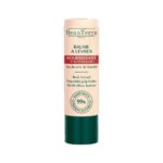 Beauterra Nourishing Lip Balm Tinted Red 4g (0.14 oz)