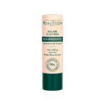 Beauterra Nourishing Lip Balm 4g (0.14 oz)