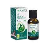 Naturactive Complex' Air Pur Huiles Essentielles Bio 30ml (1.01 fl oz)