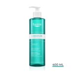 Eucerin Dermopure Clinical Nettoyant Purifiant Peaux à Tendance Acnéique 400ml (13.53 fl oz)