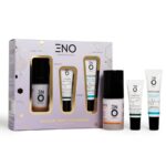 ENO Laboratoire Codexial Enotime Bonne Mine Vitaminée Giftboxes